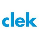 Clek, Inc.