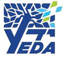 Yeda Research & Development Co. Ltd.