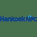 Hankook NFC Co., Ltd.