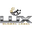 Lux Global Label Co. LLC