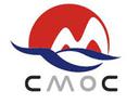CMOC Group Ltd.