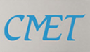 CMET, Inc.