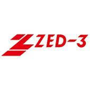 Beijing Zed-3 Technologies Co., Ltd.