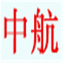 Anhui AVIC Electronic Technology Development Co., Ltd.