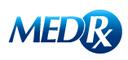 Medrx Co., Ltd.