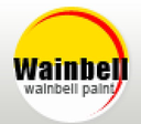 Hefei Wanbo Emulsion Paint Co.,Ltd.