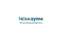 Novazyme Pharmaceuticals, Inc.