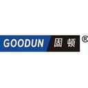 Jiangsu Goodlead Precision Optoelectronics Co., Ltd.