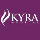 Kyra Medical, Inc.