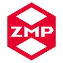 ZMP, Inc.