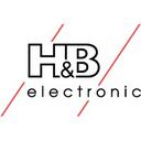 H&B Electronic GmbH & Co. KG