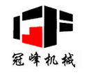 Shandong Guanfeng Machinery Co., Ltd.