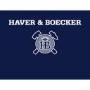 Haver & Boecker oHG