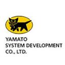 Yamato System Development Co., Ltd.