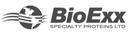 BioExx Specialty Proteins Ltd.