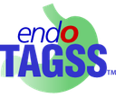 Endo-Tagss LLC