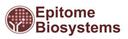 Epitome Biosystems, Inc.