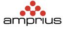Amprius Technologies, Inc. (United States)