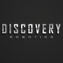 Discovery Robotics Corp.