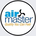Airmaster Fan Co.