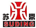 Jiangsu Province Dingda Building Materials Co. Ltd.