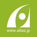 Atlas Co., Ltd.