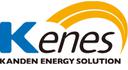 Kanden Energy Solution Co., Ltd.