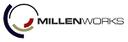 MillenWorks, Inc.