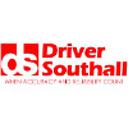 Driver Southall Ltd.