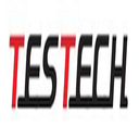 Tastech (Suzhou) Testing Instrument Technology Co., Ltd.