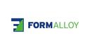 FormAlloy Technologies, Inc.