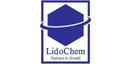 Lidochem, Inc.