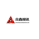 Tianjin Zhongxin Video Technology Development Co., Ltd.