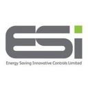 ESi Controls Ltd.