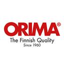 Orima-Tuote Oy