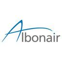 Albonair GmbH