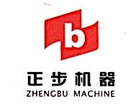 Suzhou Zhengbu Machinery Manufacturing Co., Ltd.