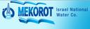 Mekorot Water Co. Ltd.