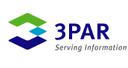 3PAR, Inc.