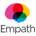 Empath, Inc.