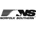 Norfolk Southern Corp.