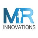 Magnetic Resonance Innovations, Inc.