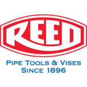 Reed Manufacturing Co., Inc.