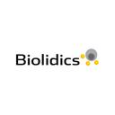 Biolidics Ltd.