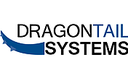 Dragontail Systems Pty Ltd.