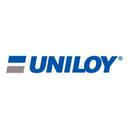 Uniloy, Inc.