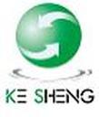 Nanjing Kesheng Environmental Protection Technology Co. Ltd.