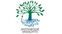 Metabolic Insights Ltd.