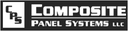 Composite Panel Systems LLC