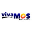 vivaMOS Ltd.